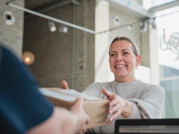 2200, Arrondissement de Turnhout, Province de Anvers, Flandre