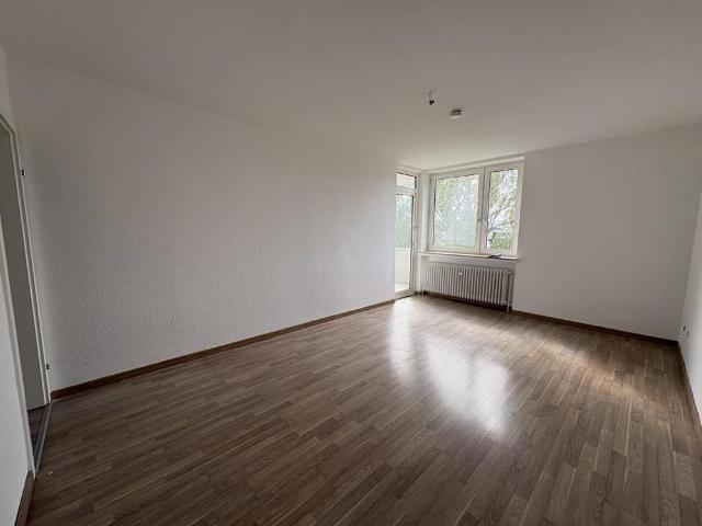 Cusanushof 53, 41812 Erkelenz