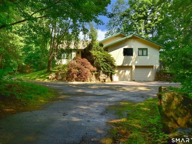 Cushman Rd, Ashford, Home For Sale