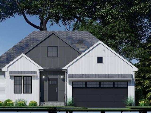 Cutter Dr, Easton, Home For Sale