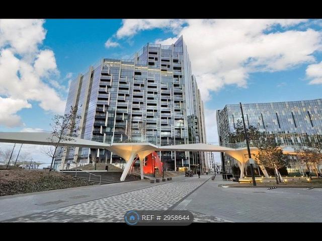 Cutter Lane, London SE10, 2 bed flat to rent, £2,950 pcm | PrimeLocation