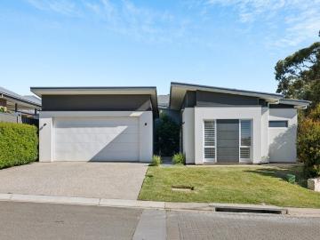 Mount Barker, South Australia, Adelaide Hills, South Australia