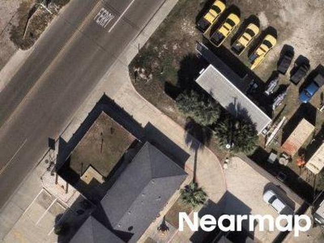 Cut Off Rd Apt 110