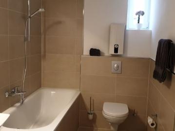 Flingern Nord, Flingern, Neuss, Bergisches Land, Nordrhein-Westfalen