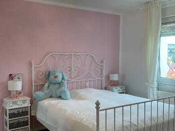 Cute, new home in Jena, Jena Amsterdam Apartments for Rent