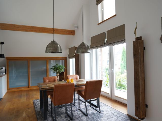 Cute & nice studio located in Meerbusch