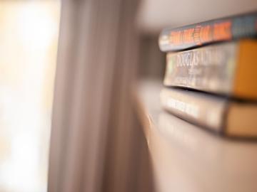 Cute, nice suite, Koln Amsterdam Apartments for Rent