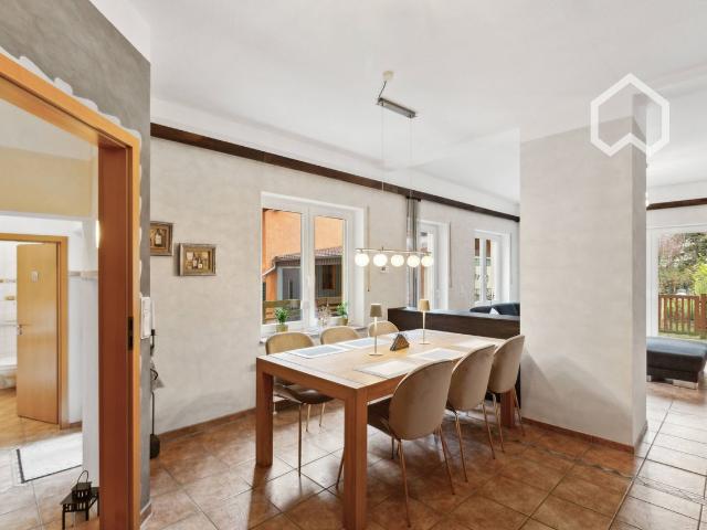 Cute & amazing loft located in Köln, Koln Amsterdam Apartments for Rent
