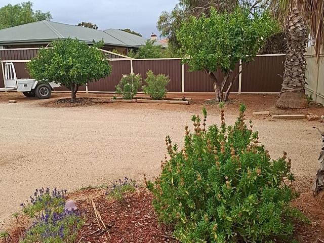 Cute and well cared for cottage on a large block perfect for a couple