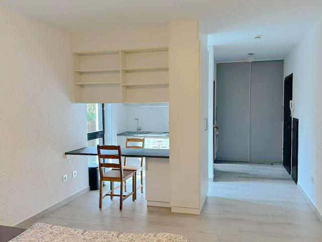 Cute and wonderful loft in the heart of town 12 1, Mainz, Mainz Amsterdam Apartments for Rent