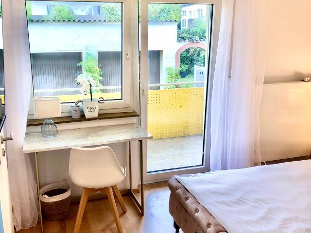 Cute and amazing apartment in Karlsruhe Durlach, Karlsruhe Amsterdam Apartments for Rent