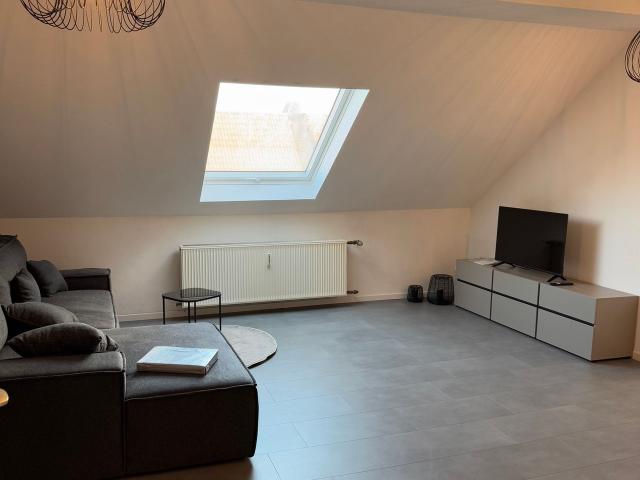 Cute and awesome apartment with nice neighbours, Koln Amsterdam Apartments for Rent