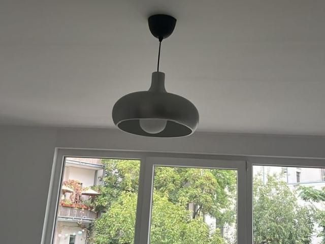 Cute and beautiful home in Leipzig centrum West, Leipzig Amsterdam Apartments for Rent