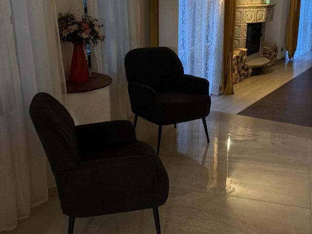 Cute and bright suite located in Euskirchen