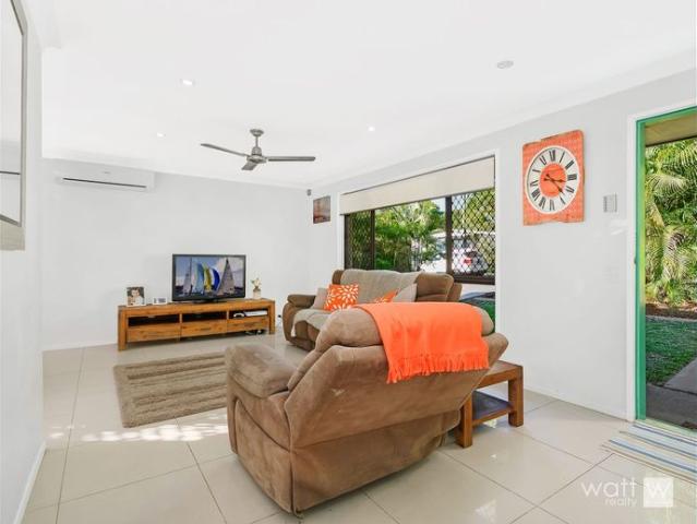 Cute and Convenient Breaklease: $650 p/w increases to $700 on 20/02/27