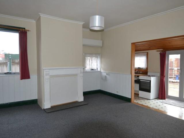Cute and convenient? Live Here!
