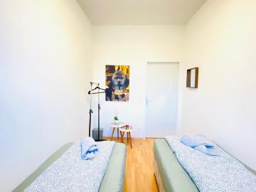 Wohnung zur Miete in 1230