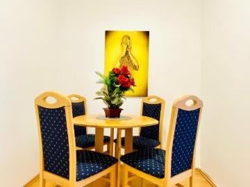 Apartment for rent in 1230