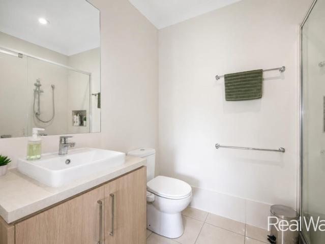 Cute and Cozy rental property in Ripley