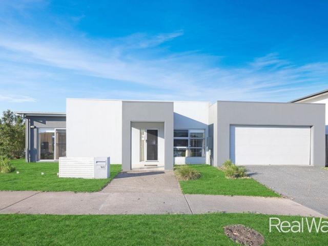 Cute and Cozy rental property in Ripley