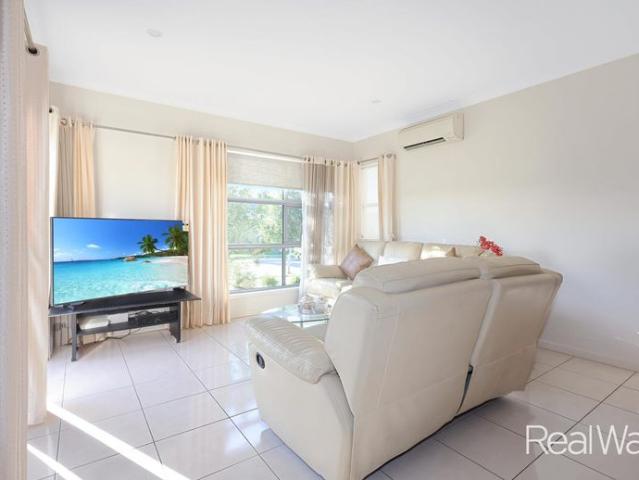Cute and Cozy rental property in Ripley