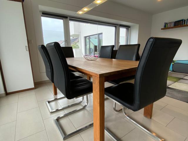 Cute and fantastic apartment conveniently located