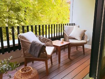 Cute and gorgeous home in Fulda