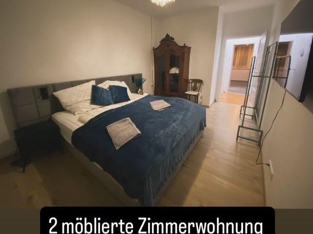 Cute and great flat located in Hamburg Mitte, Hamburg
