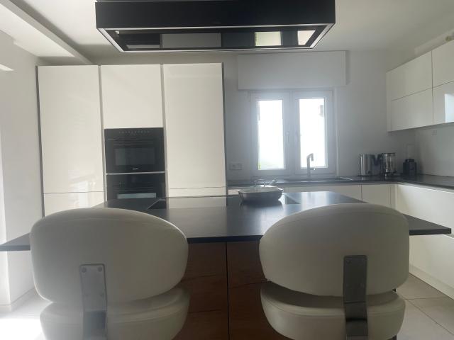 Cute and lovely home located in Aachen