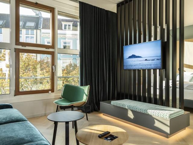 Cute and new Comfort Apartment