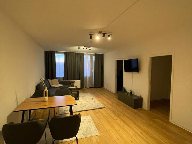 Cute and nice home in Osnabrück, Osnabruck Amsterdam Apartments for Rent