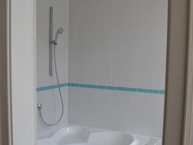 Cute and perfect loft in Dresden, Dresden Amsterdam Apartments for Rent