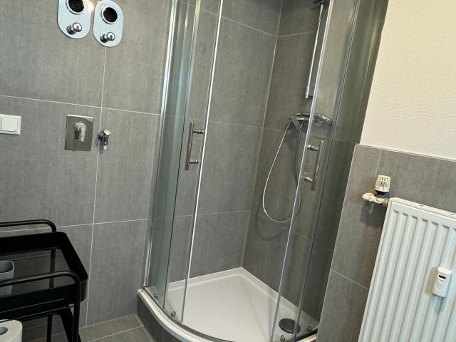 Cute and perfect loft in Neustadt, Bremen Amsterdam Apartments for Rent