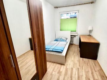Cute and perfect studio in Bergheim