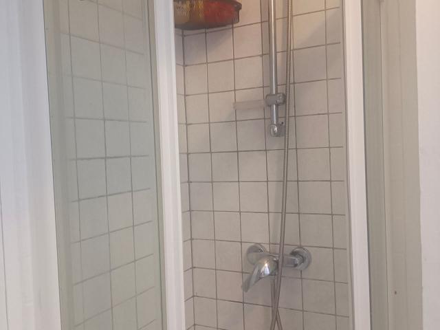 Cute and quiet flat, Paris Amsterdam Apartments for Rent