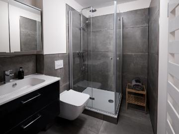 Heiterblick, Brandenburg-Südwest-Südost, Bundesland Brandenburg