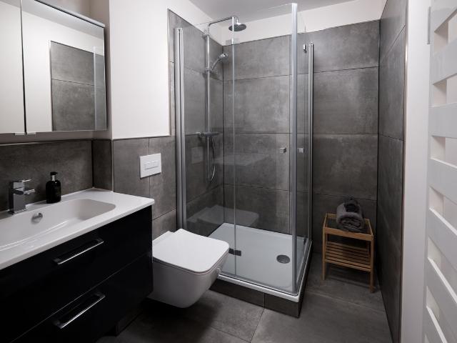 Cute and spacious flat great view!, Leipzig Amsterdam Apartments for Rent
