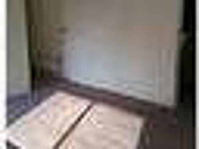 Cute Apartment, clean and quiet area