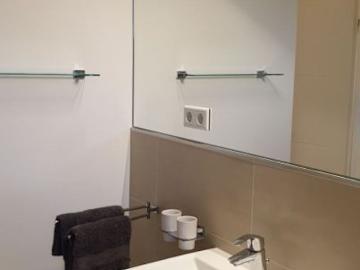 Flingern Nord, Flingern, Neuss, Bergisches Land, Nordrhein-Westfalen