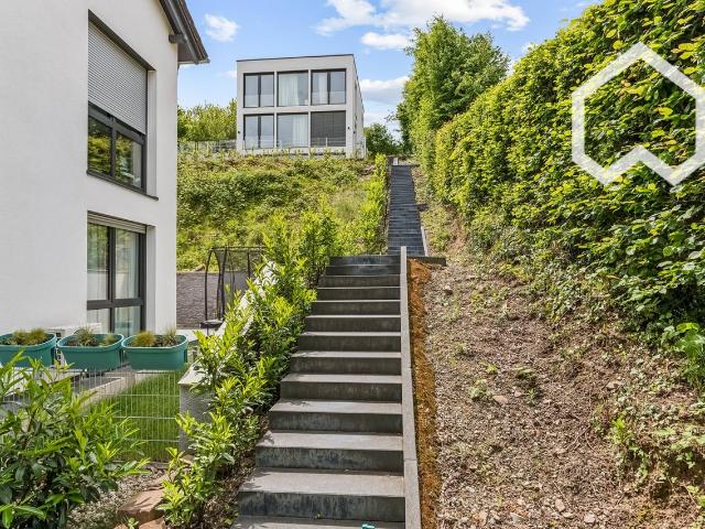Cute apartment in Karlsruhe, Karlsruhe Amsterdam Apartments for Rent
