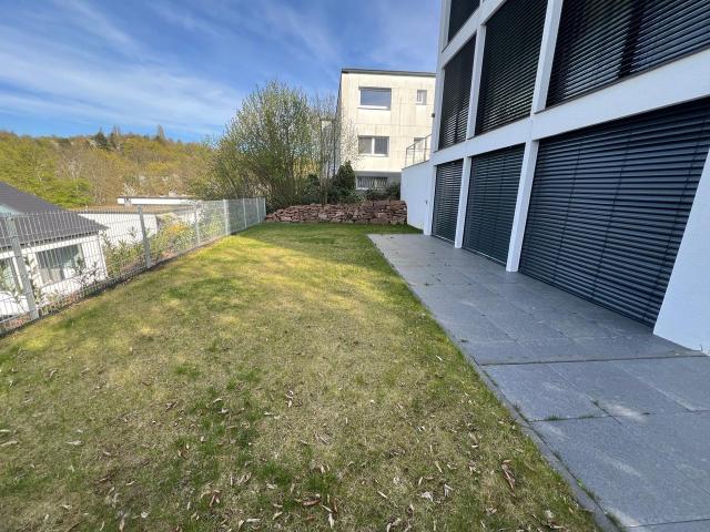 Cute apartment in Karlsruhe, Karlsruhe Amsterdam Apartments for Rent