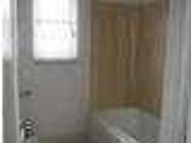 Cute apartment located in Douglas