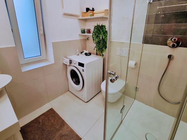 Cute appartment with balcony in the middle of Düsseldorf, Dusseldorf Amsterdam Apartments for Rent