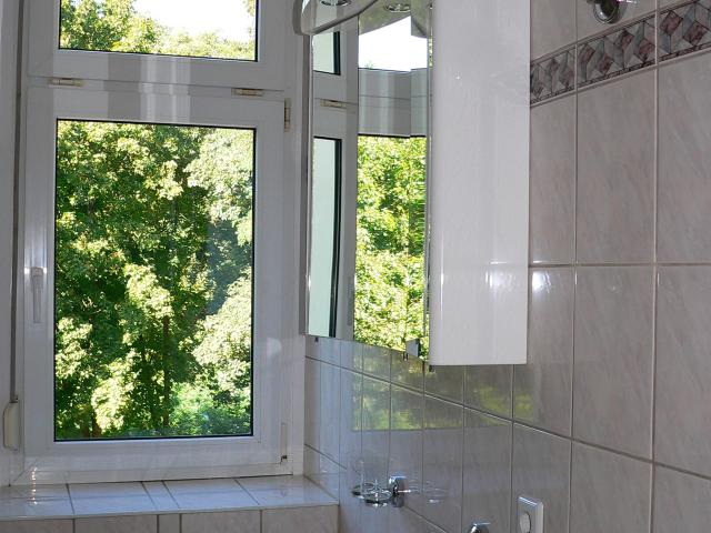 Cute, beautiful apartment with nice neighbours, Dresden Amsterdam Apartments for Rent