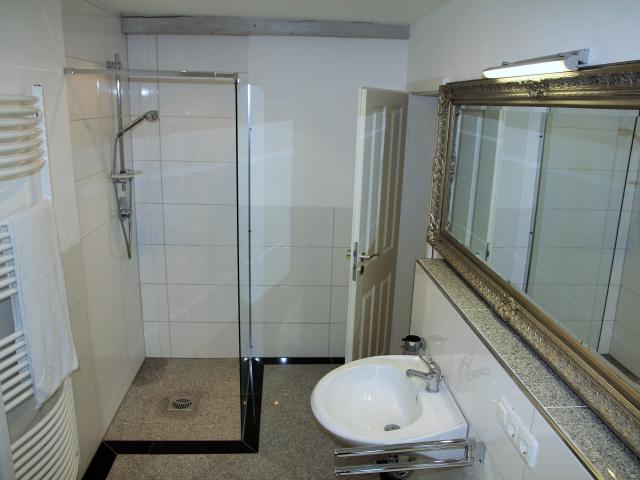 Cute, beautiful flat in Bamberg
