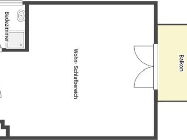 Cute & beautiful flat in Hilden, Hilden Amsterdam Apartments for Rent