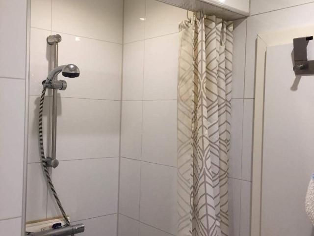 Cute, bright apartment, Dusseldorf Amsterdam Apartments for Rent