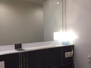 Cute, bright apartment, Dusseldorf Amsterdam Apartments for Rent