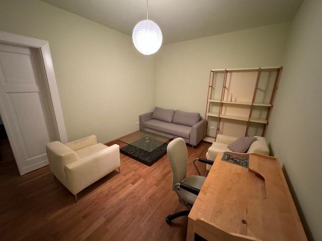 Cute & bright home located in Wilmersdorf, Berlin Amsterdam Apartments for Rent