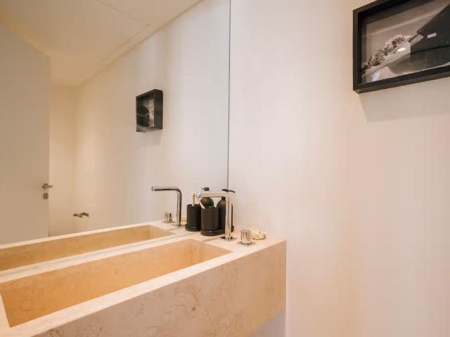 Cute & charming Apartment, Koln Amsterdam Apartments for Rent